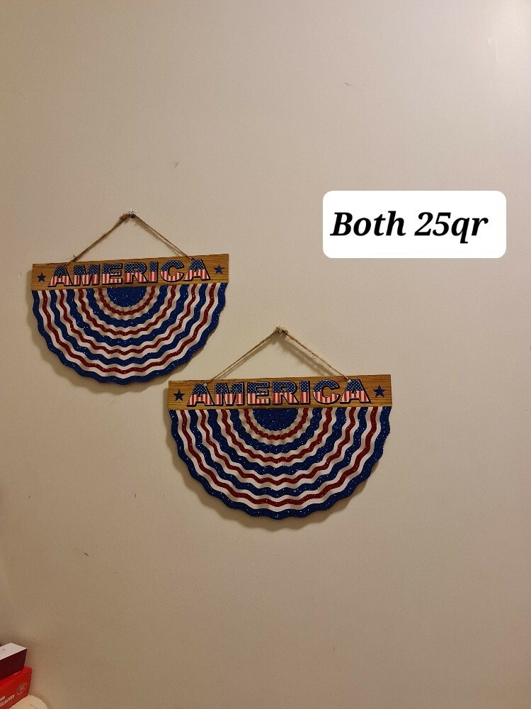 prices on the pictures - 15