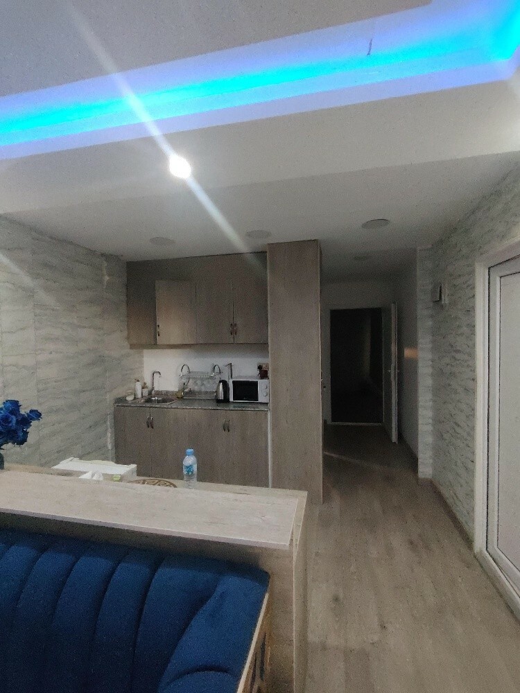 Caravan For Sale 12.5x3.5 - 3