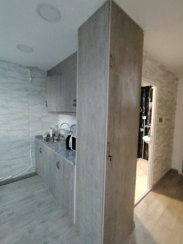 Caravan For Sale 12.5x3.5 - 14