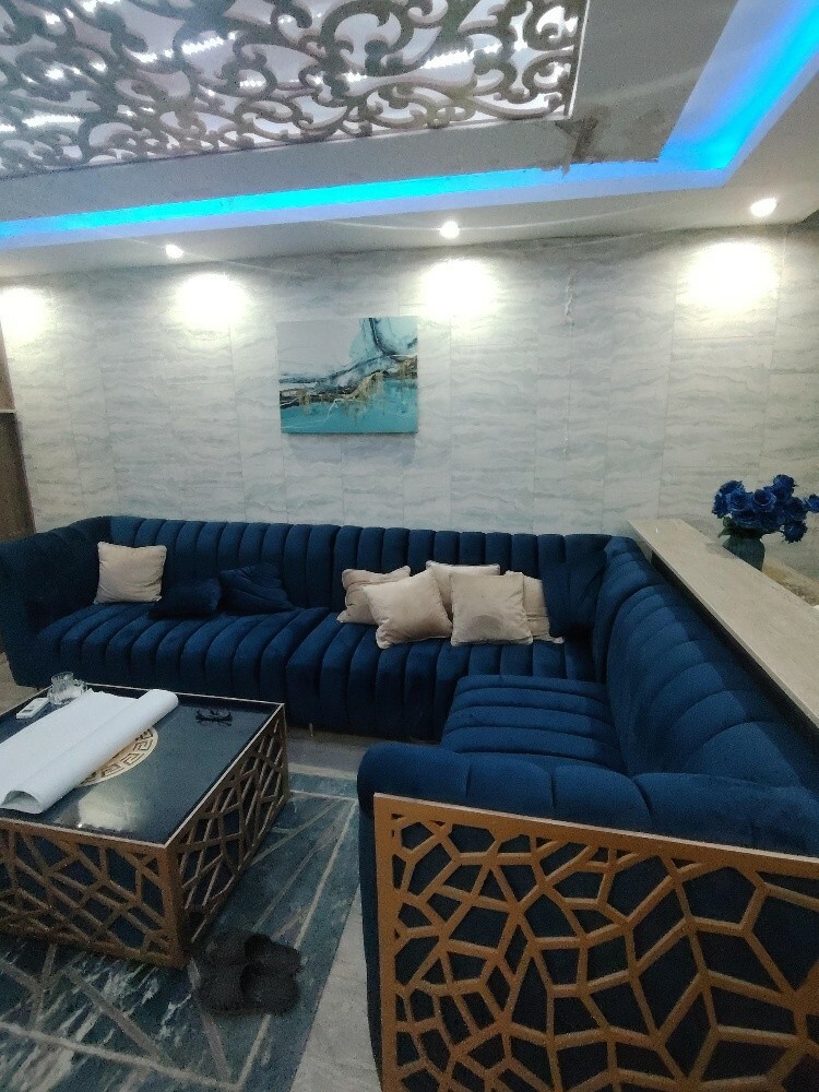 Caravan For Sale 12.5x3.5 - 2