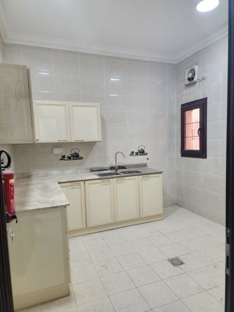Flat4rent wakra - 2