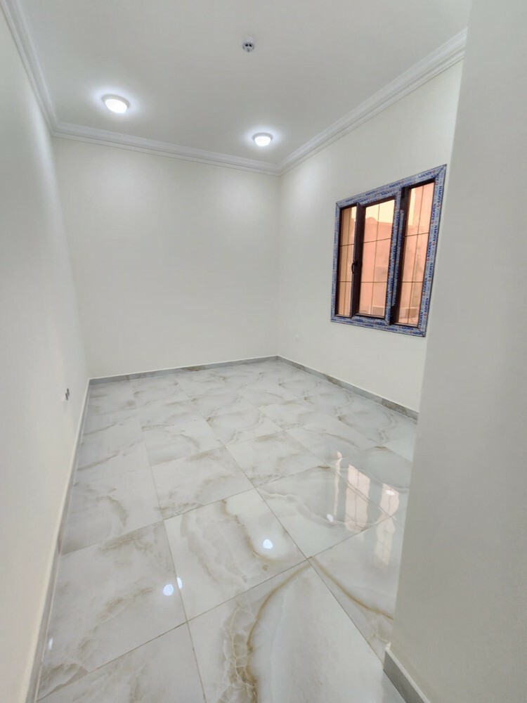 Flat4rent wakra - 6