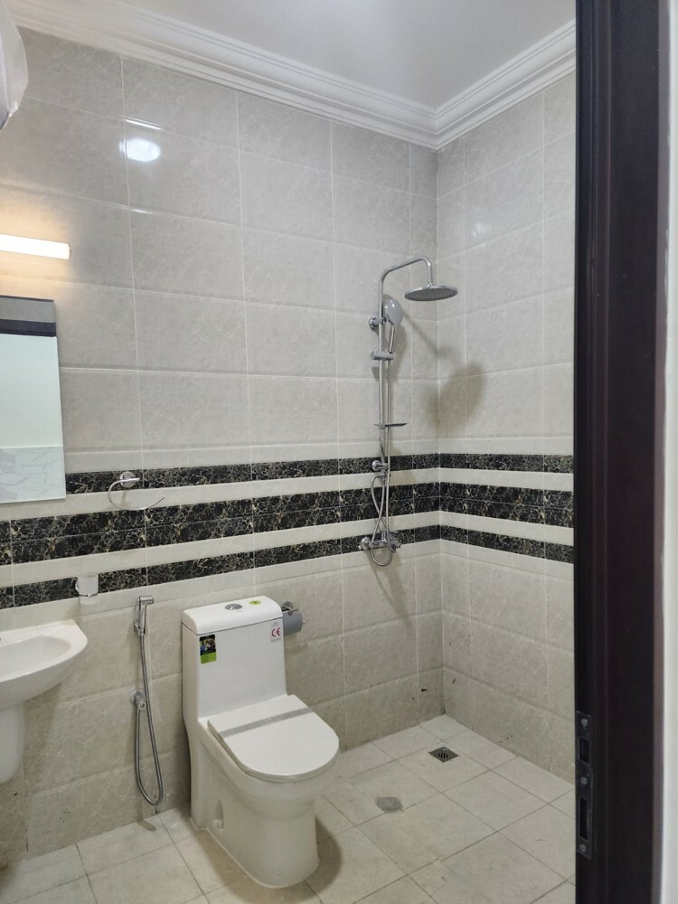 Flat4rent wakra - 8
