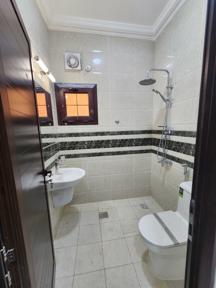 Flat4rent wakra - 5