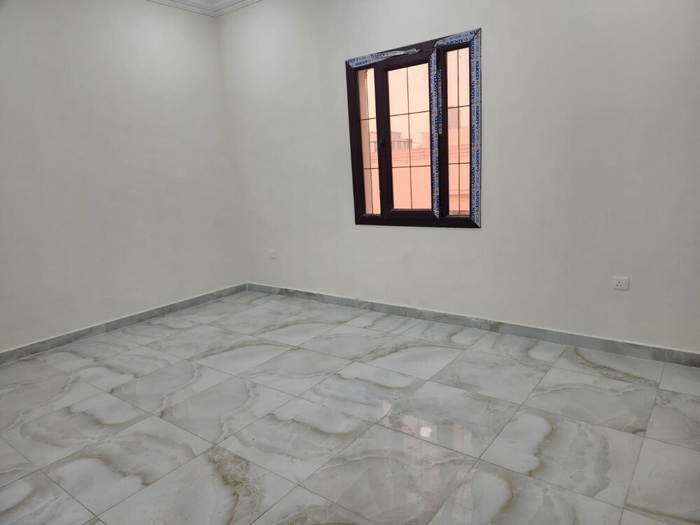 Flat4rent wakra - 4