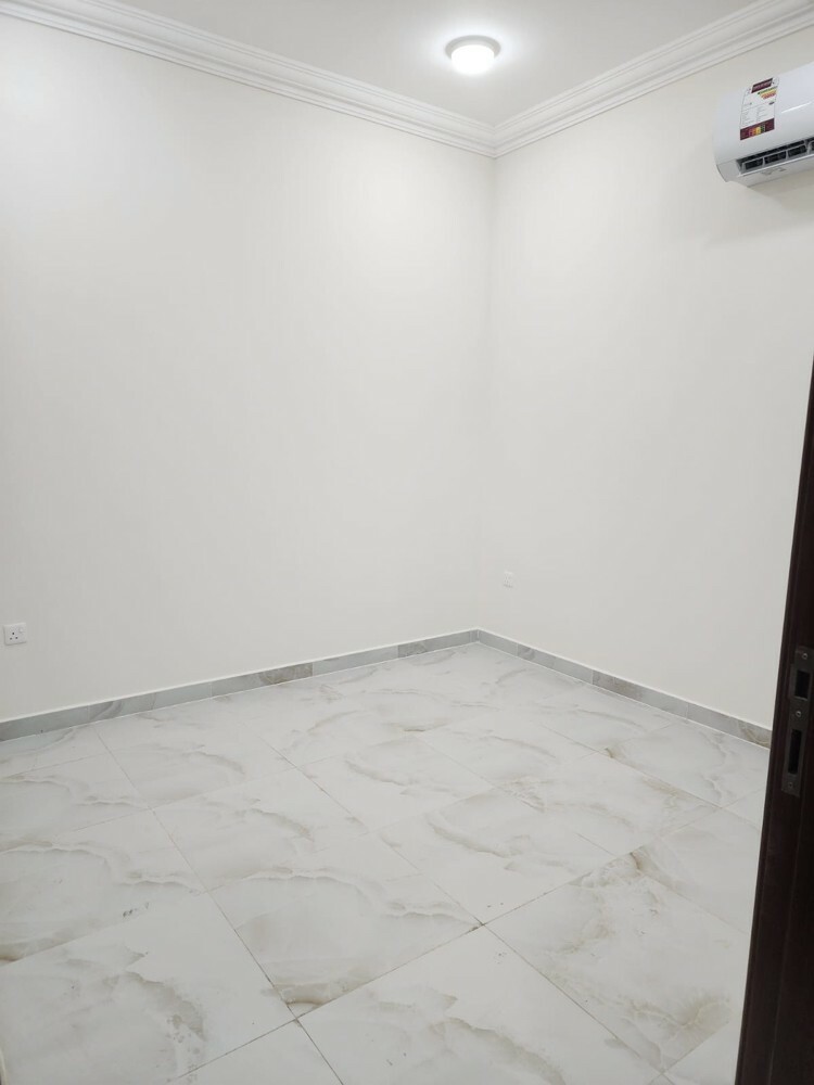 Flat4rent wakra - 7