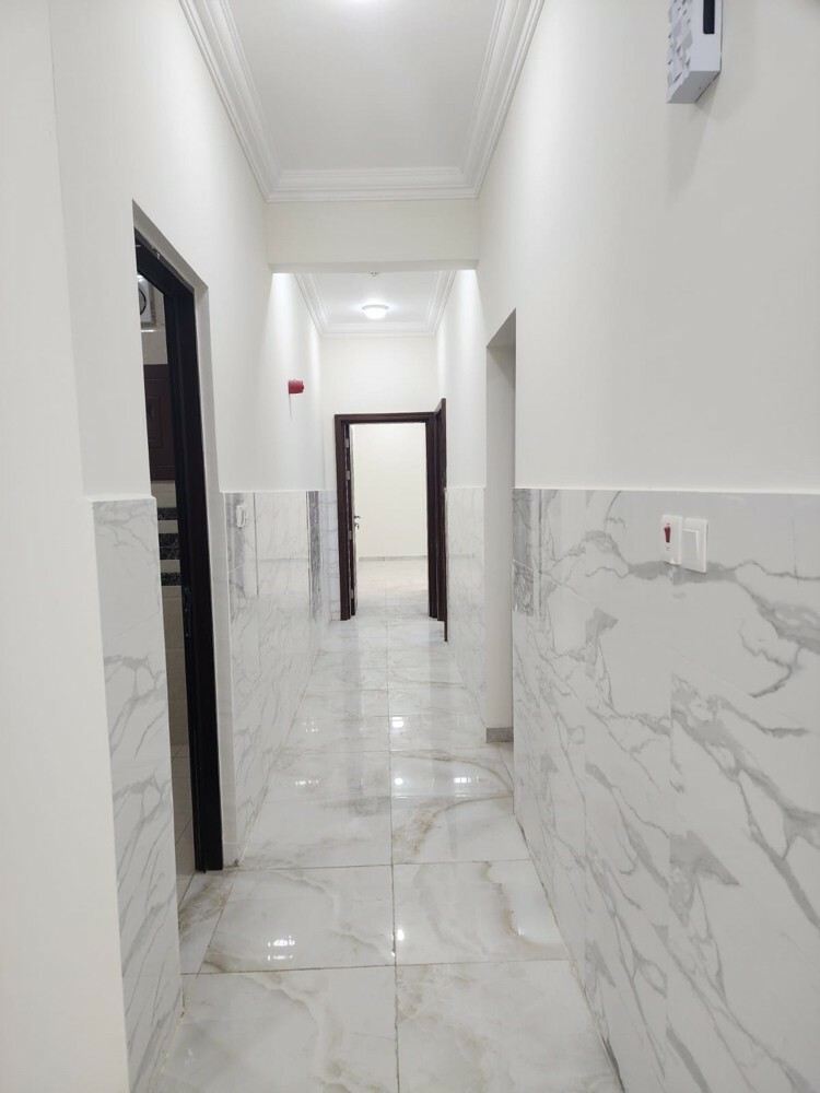 Flat4rent wakra - 3