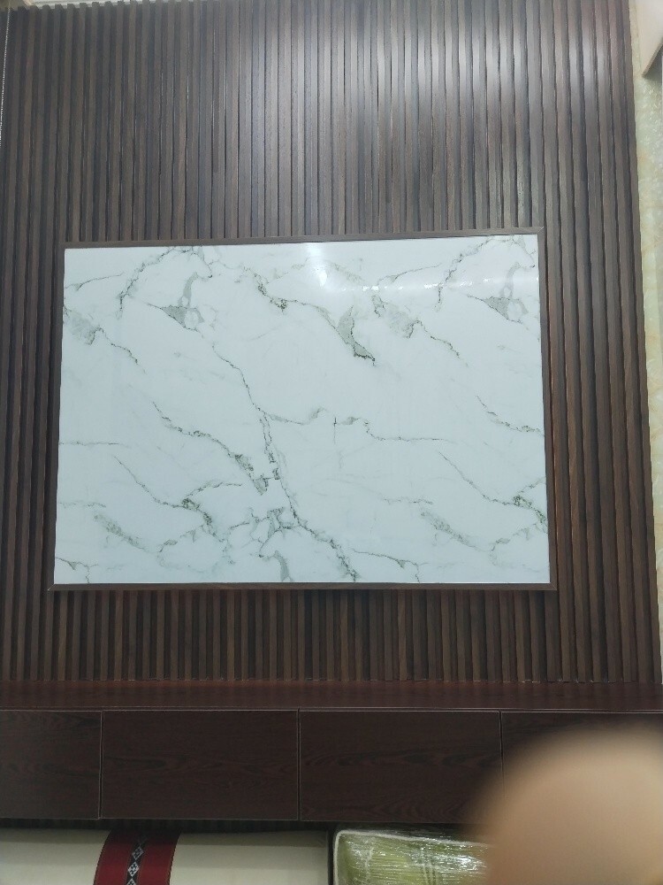 tv decor - 1