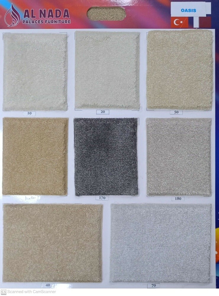 carpet - 11