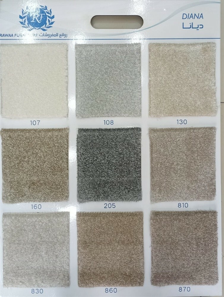 carpet - 4
