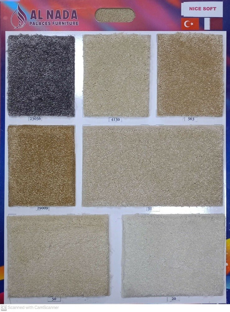 carpet - 10