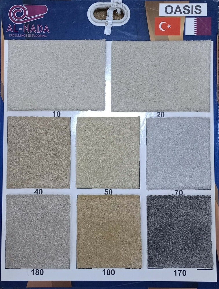 carpet - 8