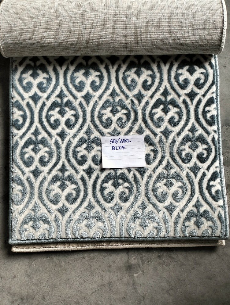 carpet - 4