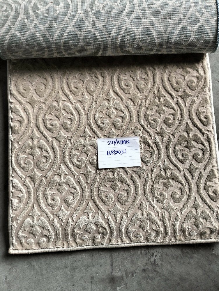 carpet - 2
