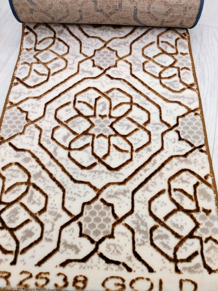 carpet - 8