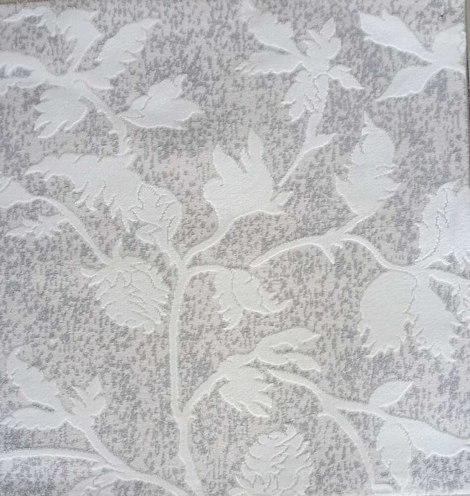 carpet - 1