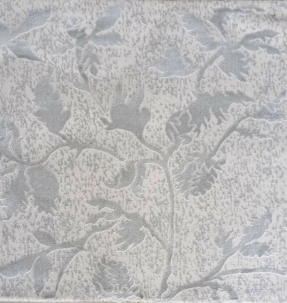 carpet - 6