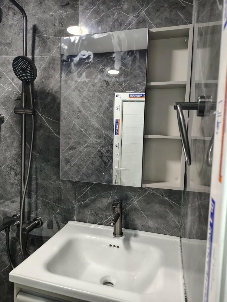 cabin luxury best price - 6