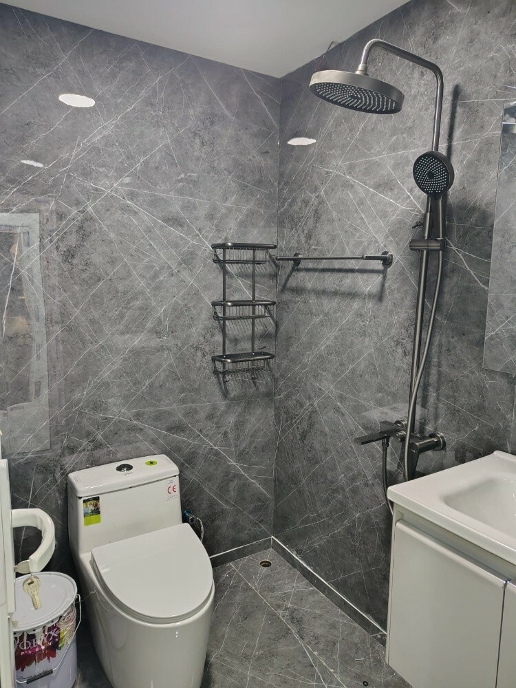 cabin luxury best price - 5