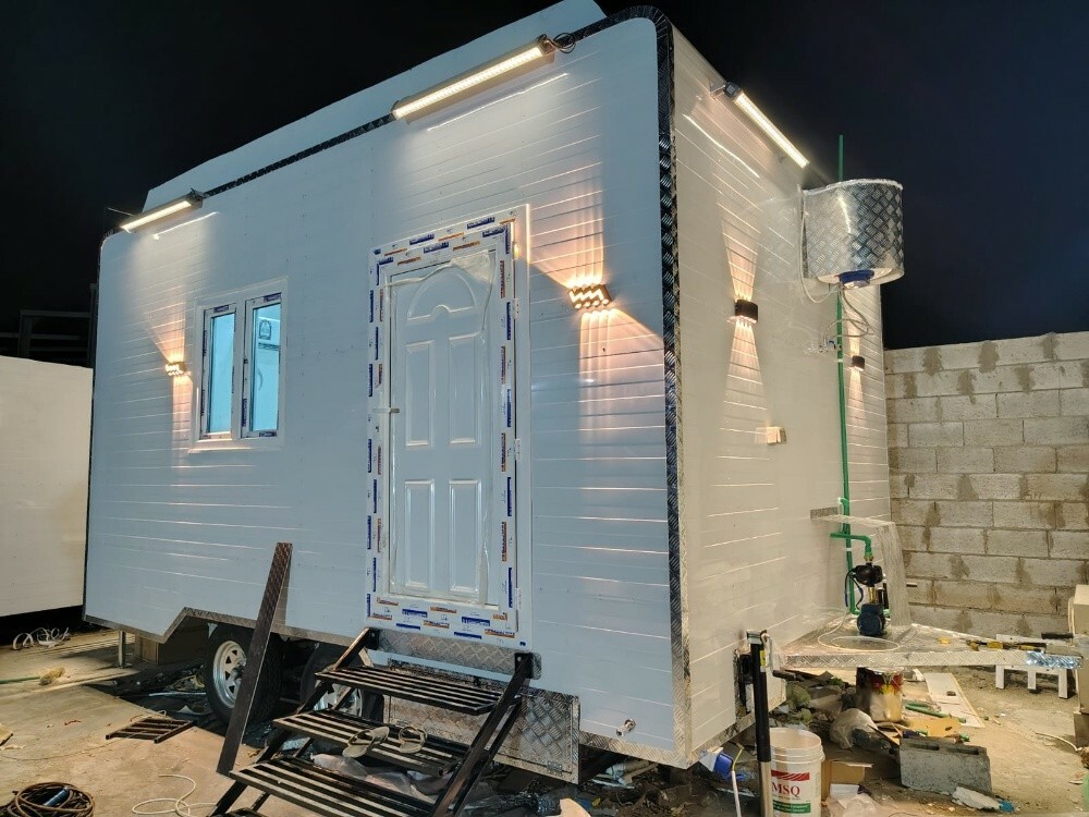 cabin luxury best price - 3