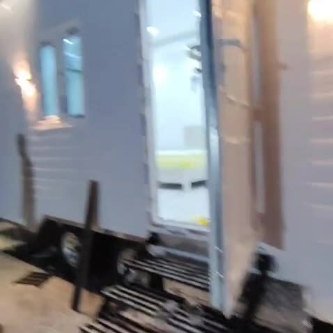 cabin luxury best price - 8