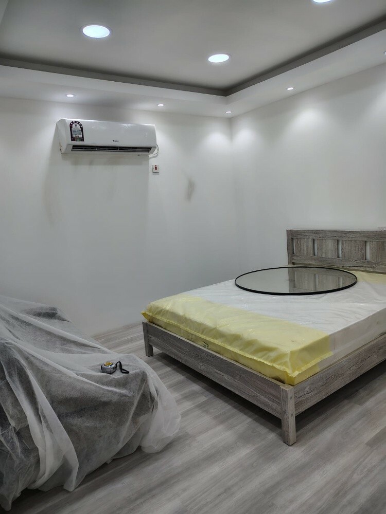 cabin luxury best price - 4