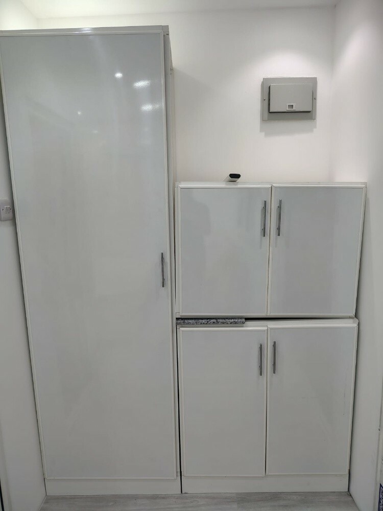 cabin luxury best price - 7