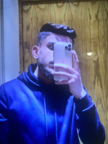 شوقي  - 1