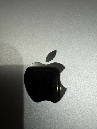 iPad 9th Generation - 3
