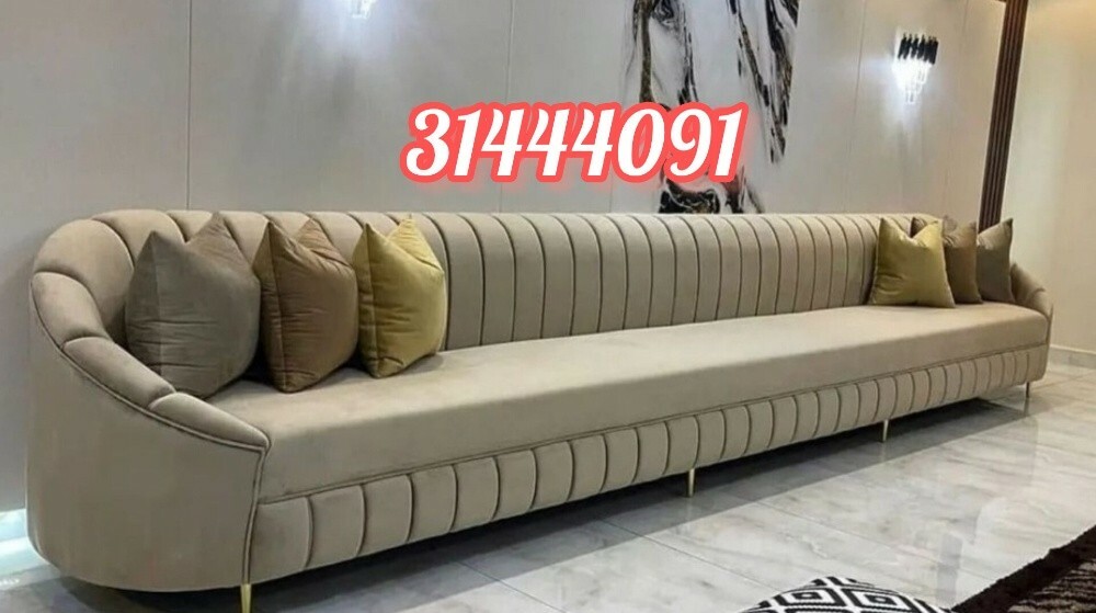 making new kanab 1m.cost 400qr - 1