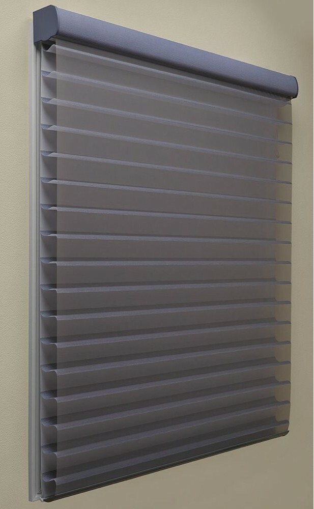 Day and Night blinds - 2