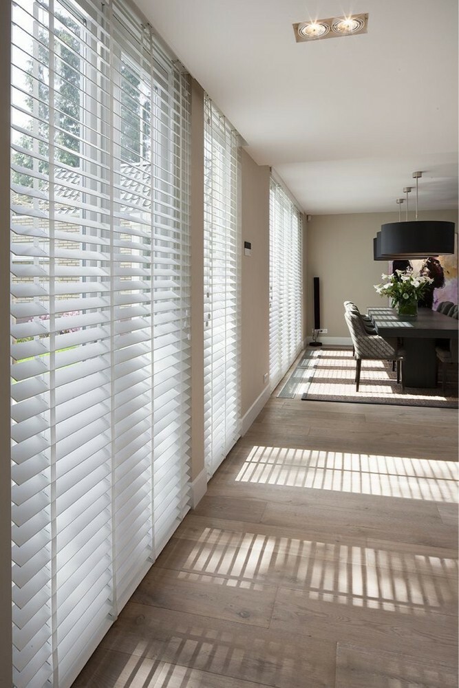 Day and Night blinds - 6