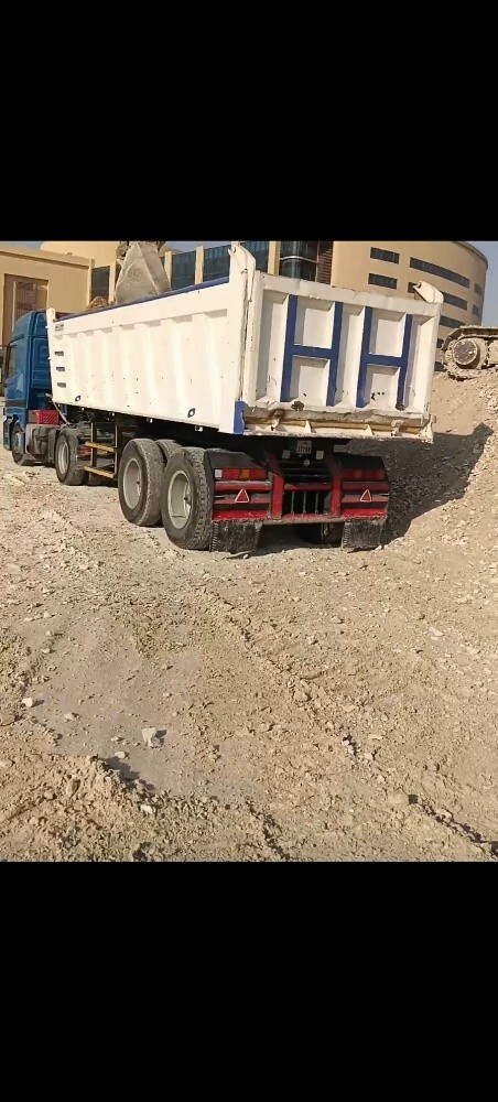 قلاب نقل - 1