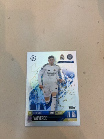cards - 1