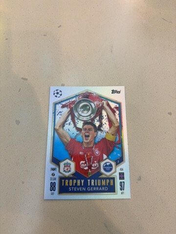 cards - 3