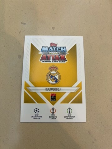 card - 2
