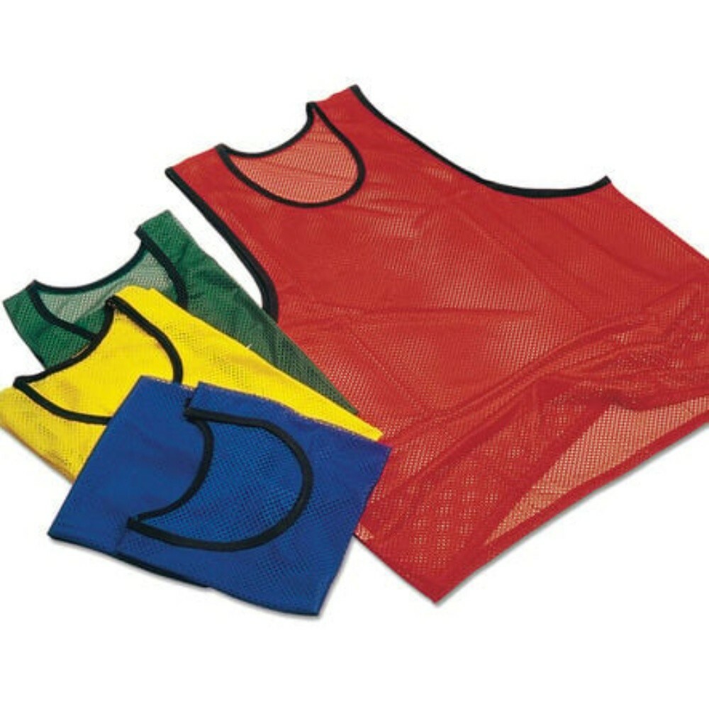 bibs - 2