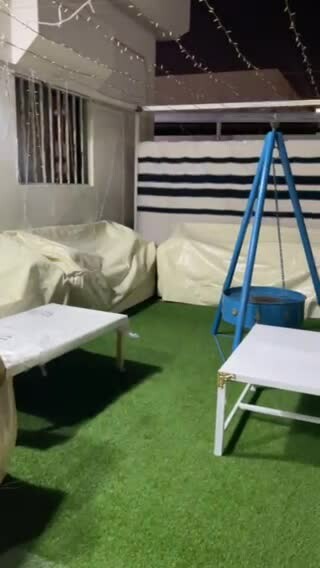 طربال حق كرأسي - 1