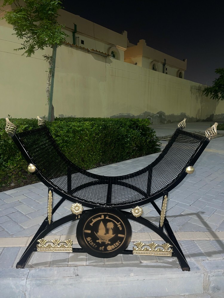 دوه او وجار - 5