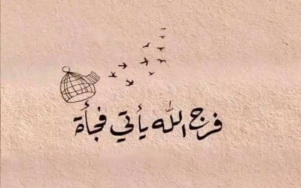 هلا - 1