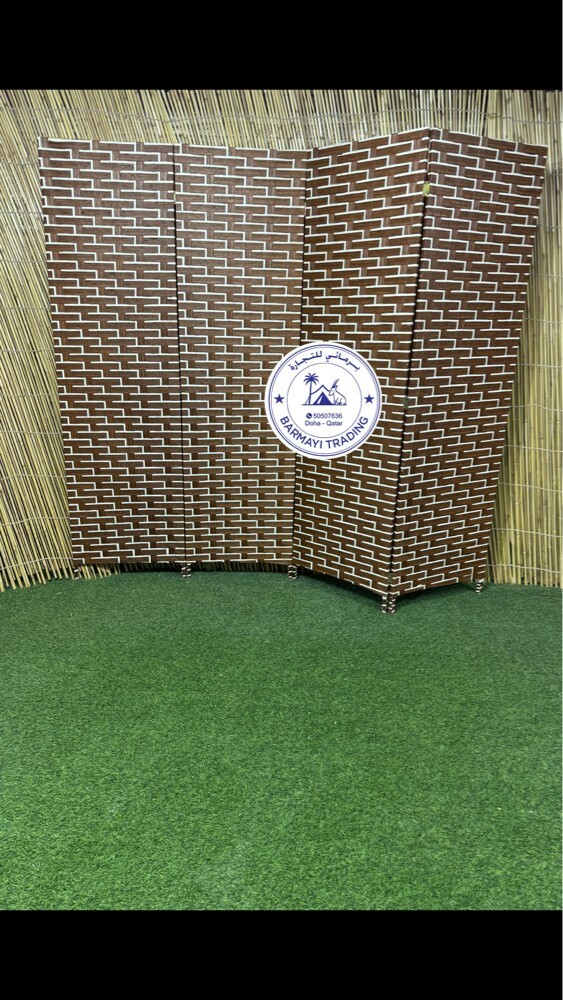 for sale, new partition2 m - 1