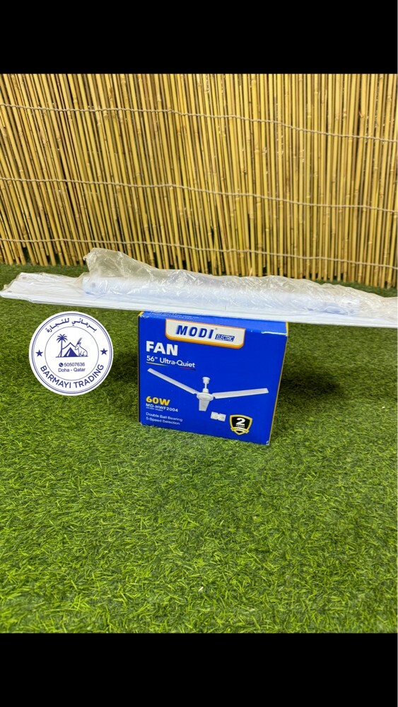 Ceiling Fans for Sale - 2