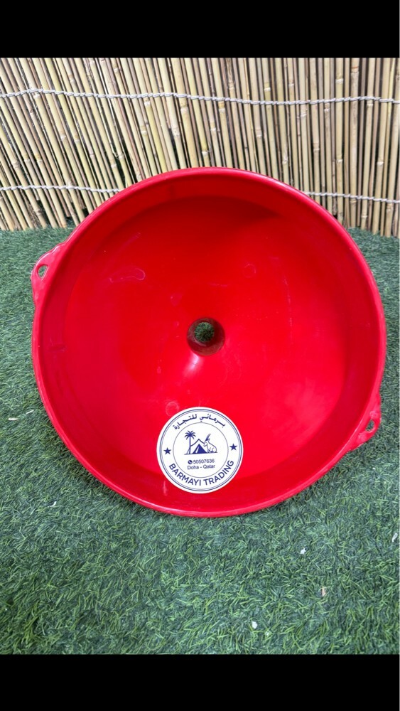 Available: Milk filling mix. - 4