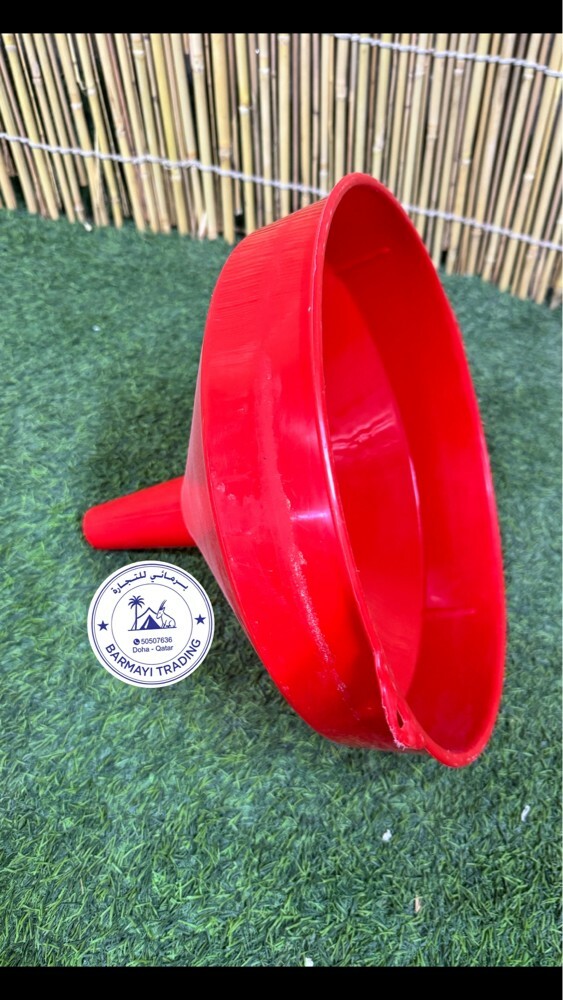 Available: Milk filling mix. - 1