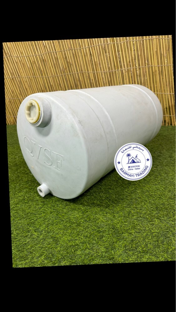 small water tank for sale - 1