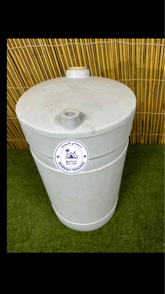 small water tank for sale - 4