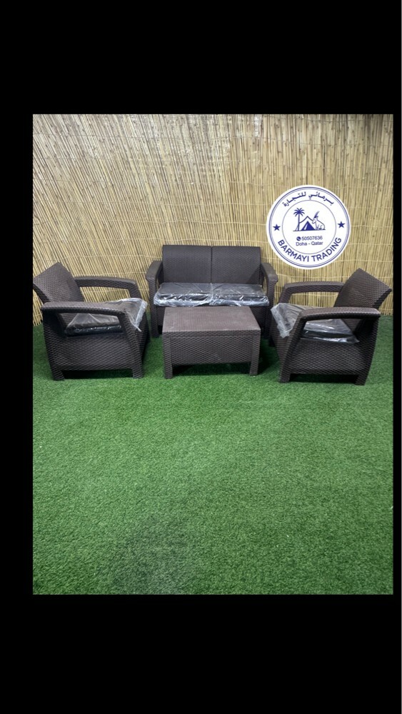  for sale, Outdoor Chairs - 4