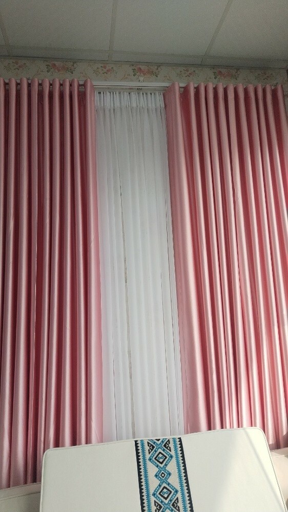 carpet - 15