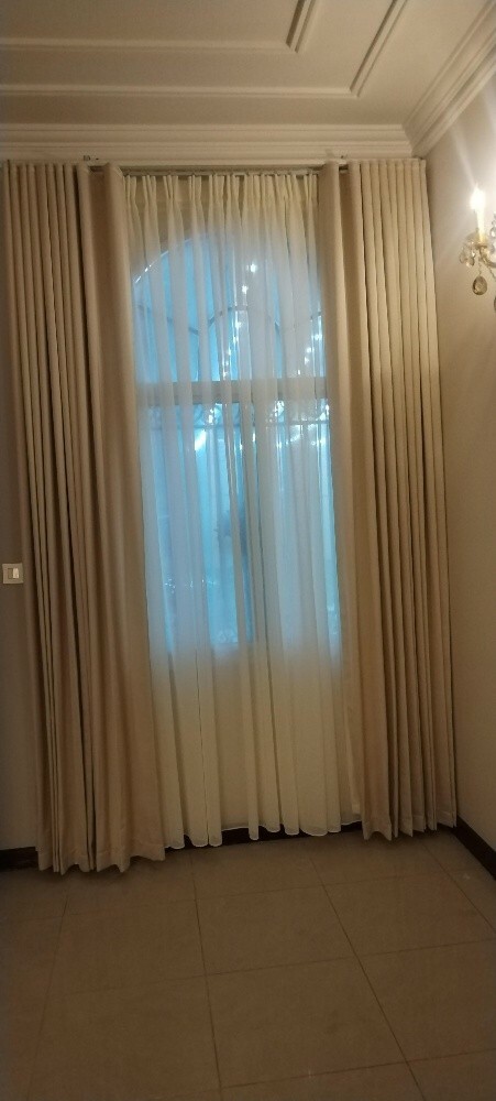 carpet - 12