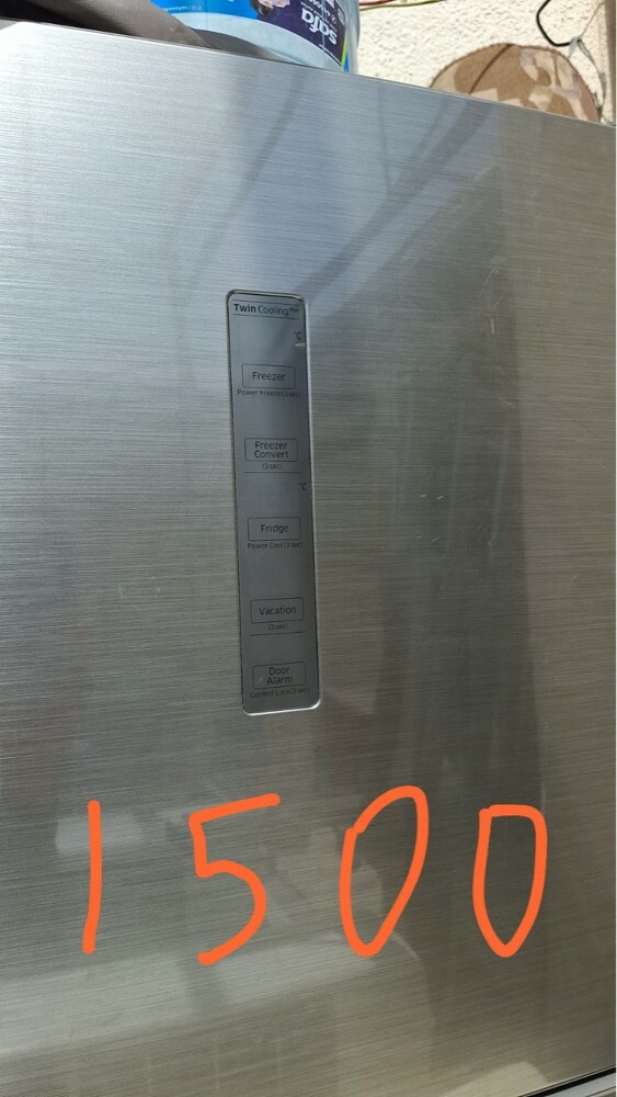 محمد - 3